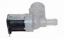 electrovanne 1 voie ?12mm universel pour lave vaisselle haier - 012g5060020