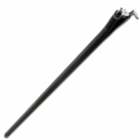fagor - resistance 1200 w long 420mm ? 12 m/m - 282019cna