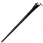 fagor - resistance 1200 w long 420mm ? 12 m/m - 282019cna