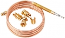 paxanpax kit thermocouple ? gaz universel 900 mm 14-un-05
