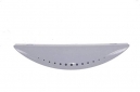proline - poignee de porte refrigerateur - 627036
