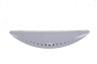 proline - poignee de porte refrigerateur - 627036
