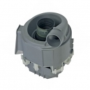 bosch siemens 00651956 651956 651956 ?galement k?ppersbusch 437844 avec collier de serrage neff balay constructa gaggenau pitsos