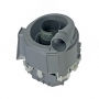 bosch siemens 00651956 651956 651956 ?galement k?ppersbusch 437844 avec collier de serrage neff balay constructa gaggenau pitsos