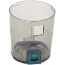 Réservoir à poussières pour aspirateurs H-FREE 700 & Rhapsody Hoover