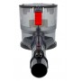 Réservoir à poussière pour Aspirateur H-free 100 HOOVER 48030088