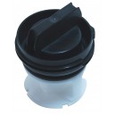 Kit Filtre pour Lave Linge Hotpoint Ariston