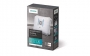 sachet de sacs aspirateur bosch pour petit electromenager bosch