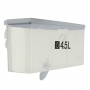 r?servoir complet da97-13498a pour r?frig?rateur samsung