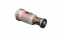 valve magnetique securite thermostat pour refrigerateur dometic - 2106030105