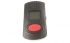 minuteur speedo pour petit electromenager sitram - pspeemin