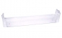 balconnet de porte sup pour refrigerateur lg - man61988902
