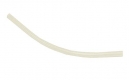 tuyau silicone 20 cms dia 8 mm pour petit electromenager moulinex - ms-621919