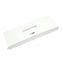 porte evaporateur pour refrigerateur whirlpool - 481010668009