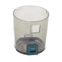 reservoir ? poussieres 48028703 pour aspirateur hoover h-free 700