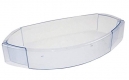clayette de porte balconnet a bouteilles pour refrigerateur gorenje - 9281195