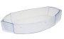clayette de porte balconnet a bouteilles pour refrigerateur gorenje - 9281195