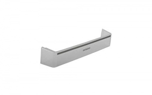 Clayette Bac à bouteilles pour Réfrigérateur BOSCH 00643672