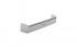 clayette bac a bouteilles pour refrigerateur siemens - 00643672