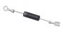 diode haute tension t3512h pour micro ondes bosch