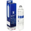 Filtre à eau pour réfrigérateurs américains BOSCH
