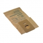 hoover 09178419 sac ? filtre