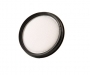 filtre kfc6951 35602278 pour aspirateur hoover