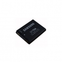 batterie 740mah bp70a ad43-00194a pour appareil photo samsung