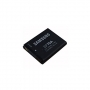 batterie 740mah bp70a ad43-00194a pour appareil photo samsung