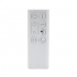 dyson t?l?commande pour ventilateur purificateur tp04 pure cool - r?f?rence : 969154-02 - blanc