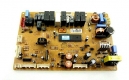 module de puissance pour refrigerateur lg - ebr57071502