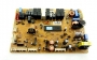 module de puissance pour refrigerateur lg - ebr57071502