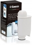 saeco ca6702/00 cartouche filtrante brita intenza+