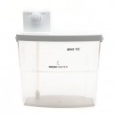 Réservoir à eau pour réfrigérateurs américain LG