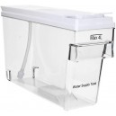 Réservoir à eau 4L (37 x 20,3 x 10 cm) pour réfrigérateurs américain LG