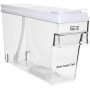 Réservoir à eau 4L (37 x 20,3 x 10 cm) pour réfrigérateurs américain LG