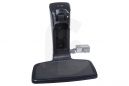 station de charge autoportante (station de charge debout) socle pour e.a. aeg