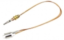 thermocouple attac l=250 m/m pour table de cuisson dometic - 407144390