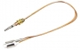 thermocouple attac l=250 m/m pour table de cuisson dometic - 407144390