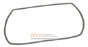 joint de porte pour four miele - 6432220