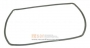 joint de porte pour four miele - 6432220