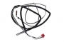 lg ebg61107109 lg-ebg61107109 assembl?e thermistor