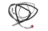 lg ebg61107109 lg-ebg61107109 assembl?e thermistor