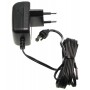 Cable d'Alimentation, Charge pour Aspirateur à Main sans Fil Bosch