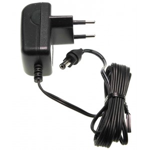Câble d'alimentation pour Aspirateur BOSCH 12023914