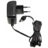 Cable d'Alimentation, Charge pour Aspirateur à Main sans Fil Bosch