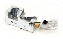 br?leur gaz complet cbs1h piezzo pour refrigerateur dometic - 2890604909