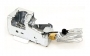 br?leur gaz complet cbs1h piezzo pour refrigerateur dometic - 2890604909