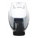 Réservoir à Poussière sans Filtre pour Aspirateur Balai Electrique ReadYY'Y 16V Bosch