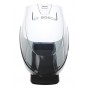 Réservoir à Poussière sans Filtre pour Aspirateur Balai Electrique ReadYY'Y 16V Bosch